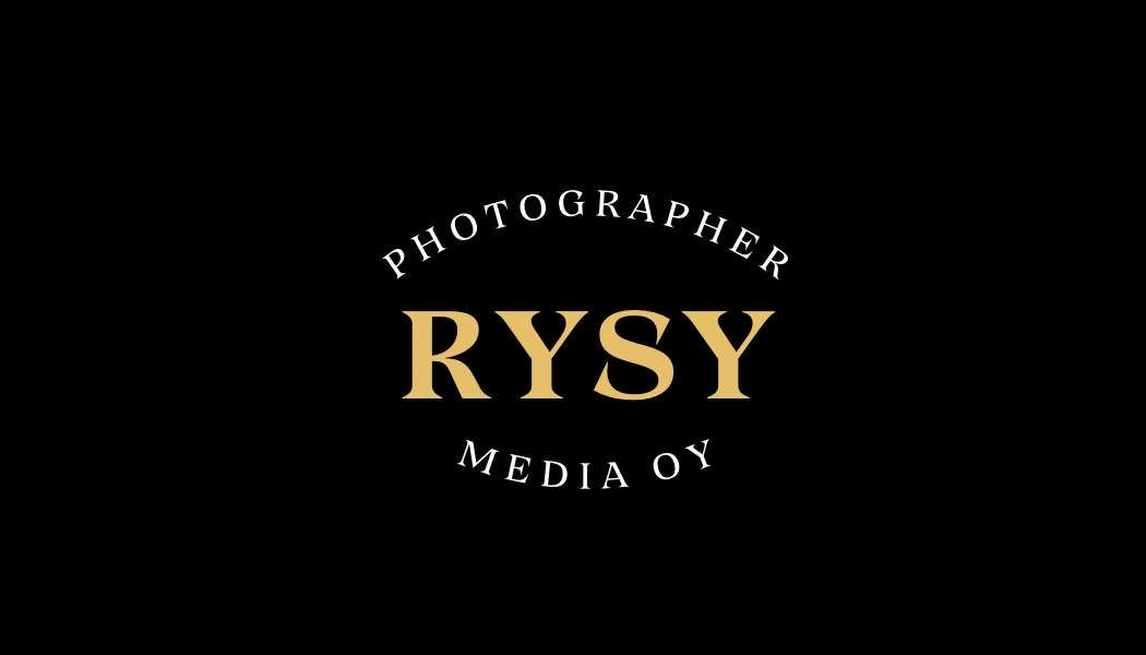 Rysymedia